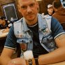 timowerder