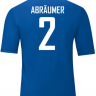 Abräumer