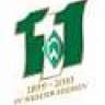 Werder-forever