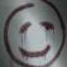 redJohn