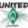 Werder United