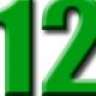 Green12