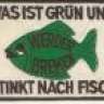 werder