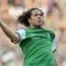 werderfan1978