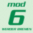 mod6