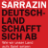 werderfanatic73