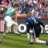 werderbremen<<--