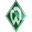 svwtive