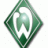 Werderfreak1967